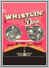 Whistlin' Dixie: Queer Sounds, New South